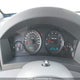 1J4HR48NX5C648610 2005 Jeep Grand Cherokee Laredo auction photo thumbnail 7