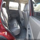 1J4HR48NX5C648610 2005 Jeep Grand Cherokee Laredo auction photo thumbnail 8