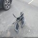 KNDPMCAC1M7935005 2021 Kia Sportage Lx/Lx S auction photo thumbnail 12