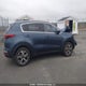 KNDPMCAC1M7935005 2021 Kia Sportage Lx/Lx S auction photo thumbnail 14