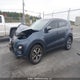 KNDPMCAC1M7935005 2021 Kia Sportage Lx/Lx S auction photo thumbnail 2