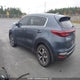 KNDPMCAC1M7935005 2021 Kia Sportage Lx/Lx S auction photo thumbnail 3