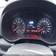 KNDPMCAC1M7935005 2021 Kia Sportage Lx/Lx S auction photo thumbnail 7