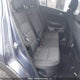 KNDPMCAC1M7935005 2021 Kia Sportage Lx/Lx S auction photo thumbnail 8