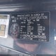 KNDPMCAC1M7935005 2021 Kia Sportage Lx/Lx S auction photo thumbnail 9