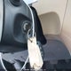 5TDXK3DC8DS339378 2013 Toyota Sienna Se 8 Passenger auction photo thumbnail 11
