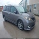 5TDXK3DC8DS339378 2013 Toyota Sienna Se 8 Passenger auction photo thumbnail 1