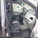 5TDXK3DC8DS339378 2013 Toyota Sienna Se 8 Passenger auction photo thumbnail 5