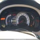 5TDXK3DC8DS339378 2013 Toyota Sienna Se 8 Passenger auction photo thumbnail 7