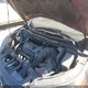 2HKRM4H50DH113572 2013 Honda Cr-V Ex auction photo thumbnail 10