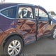 2HKRM4H50DH113572 2013 Honda Cr-V Ex auction photo thumbnail 11
