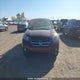 2HKRM4H50DH113572 2013 Honda Cr-V Ex auction photo thumbnail 12