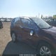 2HKRM4H50DH113572 2013 Honda Cr-V Ex auction photo thumbnail 19