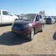 2HKRM4H50DH113572 2013 Honda Cr-V Ex auction photo thumbnail 2