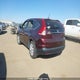 2HKRM4H50DH113572 2013 Honda Cr-V Ex auction photo thumbnail 3