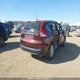 2HKRM4H50DH113572 2013 Honda Cr-V Ex auction photo thumbnail 4