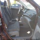 2HKRM4H50DH113572 2013 Honda Cr-V Ex auction photo thumbnail 5