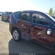 2HKRM4H50DH113572 2013 Honda Cr-V Ex auction photo thumbnail 6