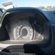 2HKRM4H50DH113572 2013 Honda Cr-V Ex auction photo thumbnail 7