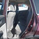 2HKRM4H50DH113572 2013 Honda Cr-V Ex auction photo thumbnail 8