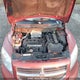 1B3HB48BX8D763885 2008 Dodge Caliber Sxt auction photo thumbnail 10