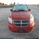 1B3HB48BX8D763885 2008 Dodge Caliber Sxt auction photo thumbnail 12