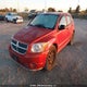 1B3HB48BX8D763885 2008 Dodge Caliber Sxt auction photo thumbnail 2