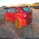 1B3HB48BX8D763885 2008 Dodge Caliber Sxt auction photo thumbnail 3