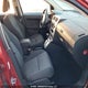 1B3HB48BX8D763885 2008 Dodge Caliber Sxt auction photo thumbnail 5
