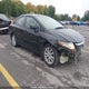 2HGFB2F59CH050349 2012 Honda Civic auction photo thumbnail 1