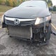 2HGFB2F59CH050349 2012 Honda Civic auction photo thumbnail 6