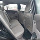 2HGFB2F59CH050349 2012 Honda Civic auction photo thumbnail 8