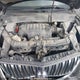 5GAKRCKD7DJ224531 2013 Buick Enclave auction photo thumbnail 10