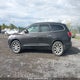 5GAKRCKD7DJ224531 2013 Buick Enclave auction photo thumbnail 14