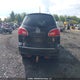 5GAKRCKD7DJ224531 2013 Buick Enclave auction photo thumbnail 16