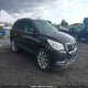 5GAKRCKD7DJ224531 2013 Buick Enclave auction photo thumbnail 1