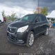 5GAKRCKD7DJ224531 2013 Buick Enclave auction photo thumbnail 2