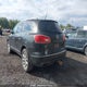 5GAKRCKD7DJ224531 2013 Buick Enclave auction photo thumbnail 3