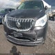 5GAKRCKD7DJ224531 2013 Buick Enclave auction photo thumbnail 6