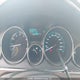 5GAKRCKD7DJ224531 2013 Buick Enclave auction photo thumbnail 7