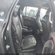 5GAKRCKD7DJ224531 2013 Buick Enclave auction photo thumbnail 8