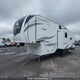 1UJCJ0BV9N1WA0371 2022 Jayco Eagle auction photo thumbnail 2