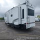1UJCJ0BV9N1WA0371 2022 Jayco Eagle auction photo thumbnail 3