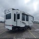 1UJCJ0BV9N1WA0371 2022 Jayco Eagle auction photo thumbnail 4