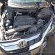 5FNRL6H64KB511600 2019 Honda Odyssey Ex-L auction photo thumbnail 10