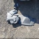 5FNRL6H64KB511600 2019 Honda Odyssey Ex-L auction photo thumbnail 12