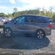 5FNRL6H64KB511600 2019 Honda Odyssey Ex-L auction photo thumbnail 15