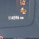 5FNRL6H64KB511600 2019 Honda Odyssey Ex-L auction photo thumbnail 16