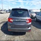 5FNRL6H64KB511600 2019 Honda Odyssey Ex-L auction photo thumbnail 17