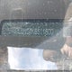 5FNRL6H64KB511600 2019 Honda Odyssey Ex-L auction photo thumbnail 19